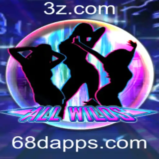 Descubra o Fascinante Jogo AllWilds: Uma Experiência Única com o Aplicativo 68d