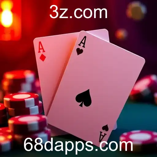 VIP Service 68d app - 24/7 Support and Exclusive Benefits