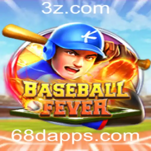 Descubra o Mundo Emocionante do BaseballFever: um Jogo Inovador