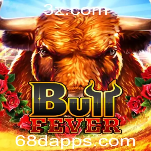 BullFever: Mergulhe na Adrenalina do Novo Jogo de Estratégia
