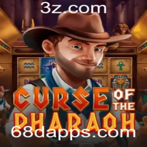 Explore a Aventura Épica de CurseofthePharaoh: Um Guia Completo