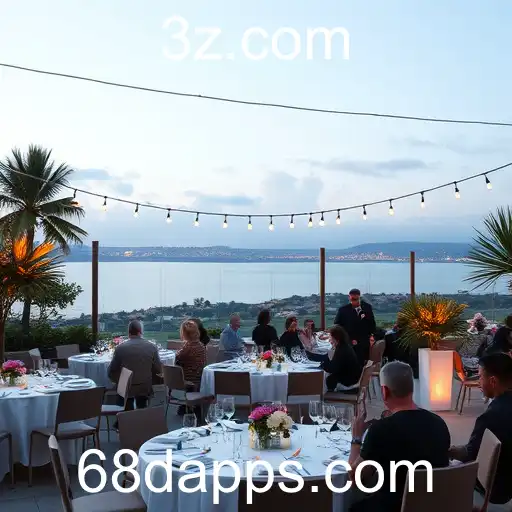 Security and Trust 68d app - International Licenses and Certifications