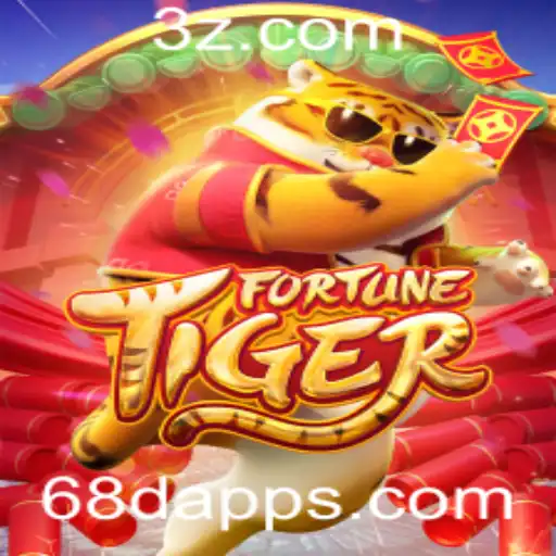 Explorando FortuneTiger: Um Mergulho no Mundo do 68d App