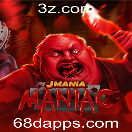 Explorando o Mundo de JManiaManiac: Um Mergulho na Aventura Interativa do 68d App