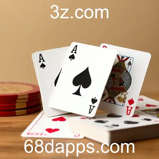 VIP Service 68d app - 24/7 Support and Exclusive Benefits