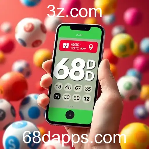 VIP Service 68d app - 24/7 Support and Exclusive Benefits