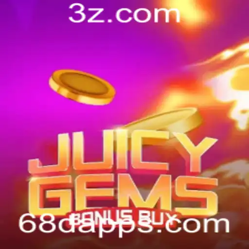 Explorando o Mundo de JuicyGemsBonusBuy: Um Guia Completo