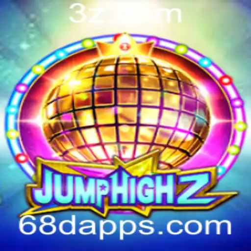 Descubra o Fascinante Mundo de JumpHigh2: Um Jogo Inovador no Mercado de Aplicativos