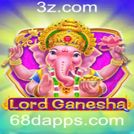 Explorando o Fascinante Universo de LordGanesha: O Jogo que Conquista Entusiastas