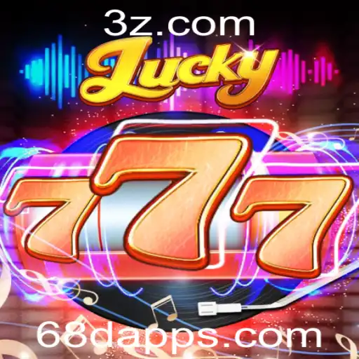 Descubra o Fascinante Mundo de Lucky777 no 68d App