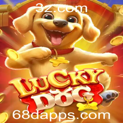 Explorando o Mundo do Jogo LuckyDog: Regras e Introdução