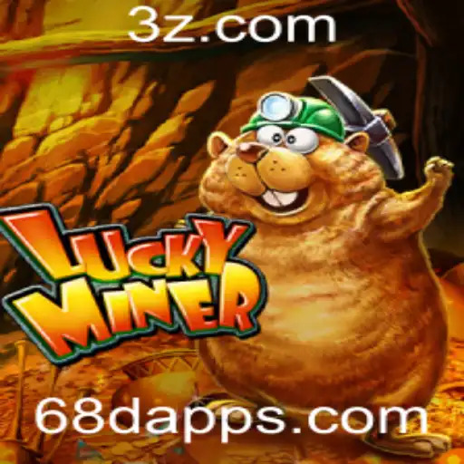 Explorando LuckyMiner: O Novo Fenômeno no Mundo dos Jogos