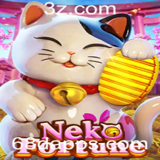 Descubra o Fascinante Mundo de NekoFortune: O Jogo do Momento