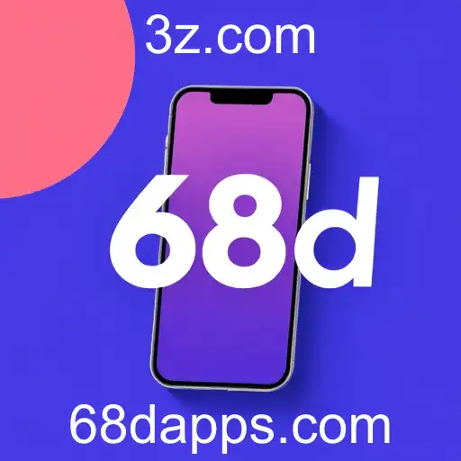 Gaming Experience 68d app - 800+ Premium and Exclusive Games