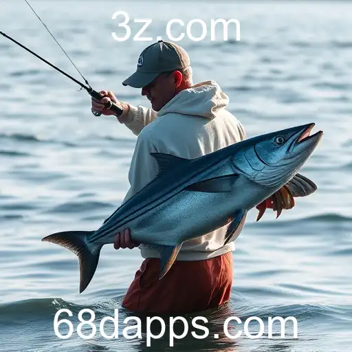 VIP Service 68d app - 24/7 Support and Exclusive Benefits
