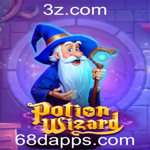 Descubra o Fascinante Mundo de PotionWizard: O Jogo que Está Conquistando o Mundo