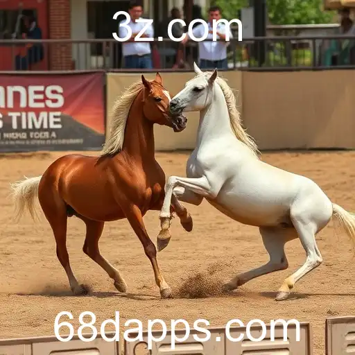 Gaming Experience 68d app - 800+ Premium and Exclusive Games