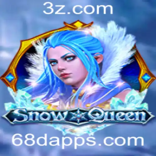 Explorando o Fascinante Mundo de SnowQueen: O Jogo Encantador no 68d app