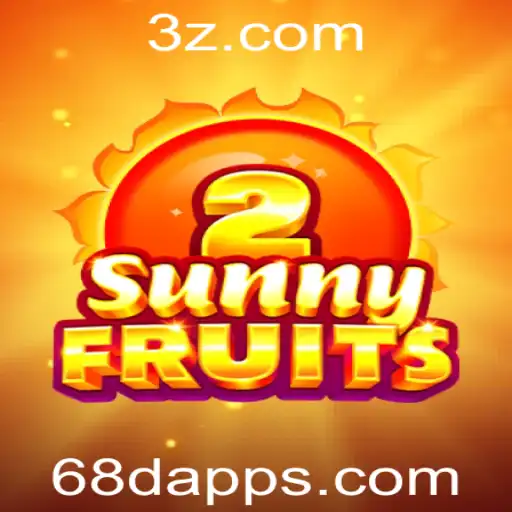 Explorando o Mundo Vibrante de SunnyFruits2: Regras e Desafios