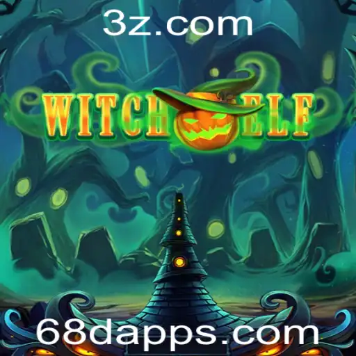 Descubra o Mundo de WitchElf: Um Jogo Fascinante com Elementos Modernos