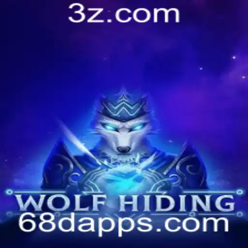 Descobrindo WolfHiding: O Novo Frenesi dos Jogos Móveis